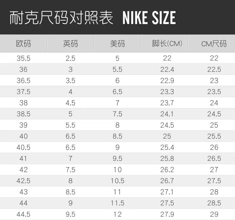 Nike Nike 2019 xuân mới Giày tập luyện nữ FLEX MOTION TRAINER EP AQ9940 - Giày thể thao / Giày thể thao trong nhà