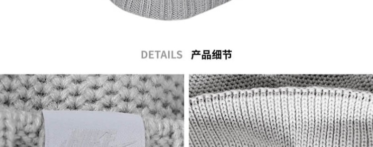 Mũ thể thao nam NIKE Nike mũ thể thao mùa thu đông 2018 mũ mới giản dị ấm áp mũ giản dị 925417 - Mũ thể thao mũ lưỡi trai chính hãng