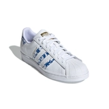 Adidas 杈 杈 d d 柉 柉 戞爣 濆 濆 3 澶 澶 澶 瀷 瀷 2022