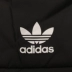 Adidas adidas jacket nam 2019 mùa đông mới cỏ ba lá giản dị ấm áp quần áo cotton trùm đầu ED5827 - Quần áo độn bông thể thao