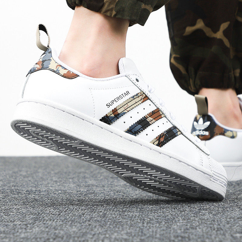 Cheap Promotional Items \u0026 Inexpensive Swag Products - Clothing and Fashion  | Dresses, Denim, Tops, Shoes and More \u003e gv9698 , Up to 68% OFF