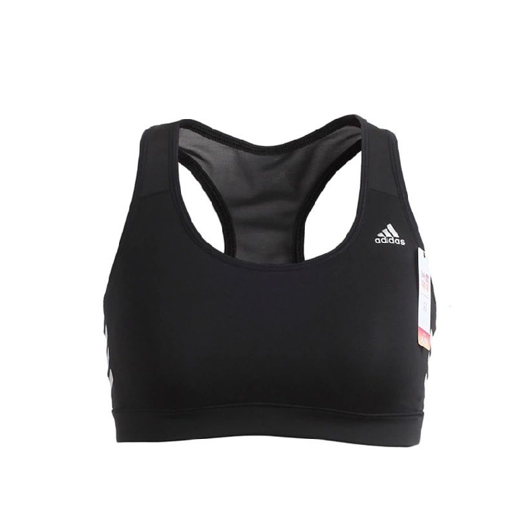 Tenue de sport femme ADIDAS S13277 - Ref 477805 Image 41