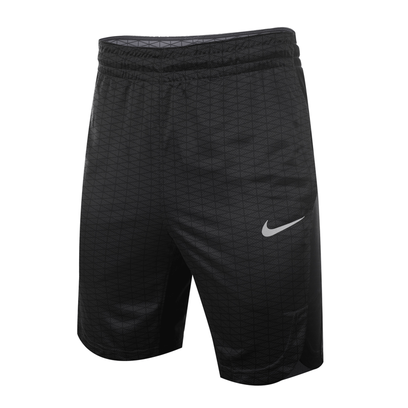 Short sport homme NIKE - Ref 552261 Image 74