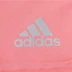 Chính hãng Adidas 2017 mùa đông phụ nữ mới của giải trí ngoài trời thể thao ấm xuống vest BQ1949 áo thun thể thao nam Áo thể thao