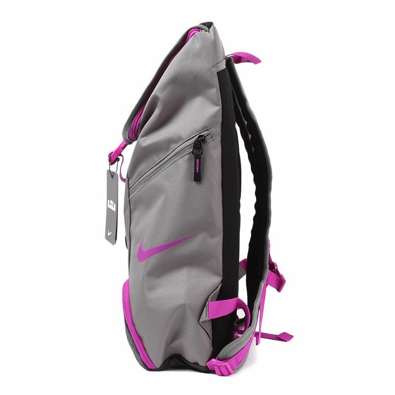 Sac à dos excursion - Ref 68133 Image 37
