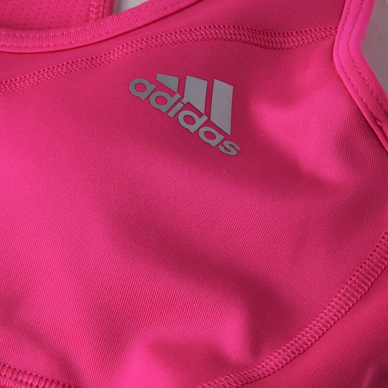 Tenue de sport femme ADIDAS AY3141 - Ref 476624 Image 15