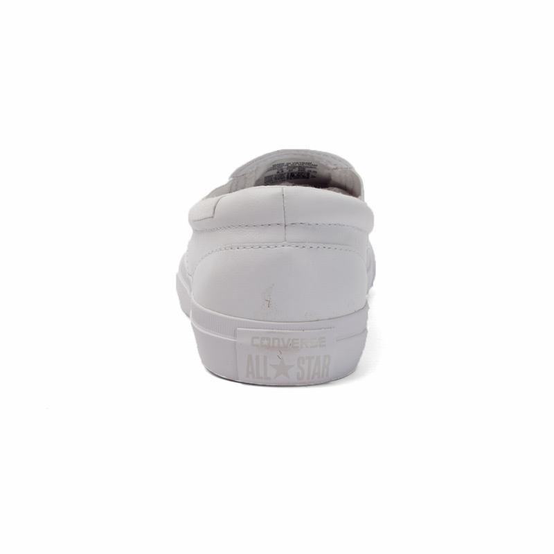 Giày chính hãng CONVERSE Converse 2017 mùa xuân mới dành cho nữ Giày All Star giày vải 556406C giày the thao nam chính hãng