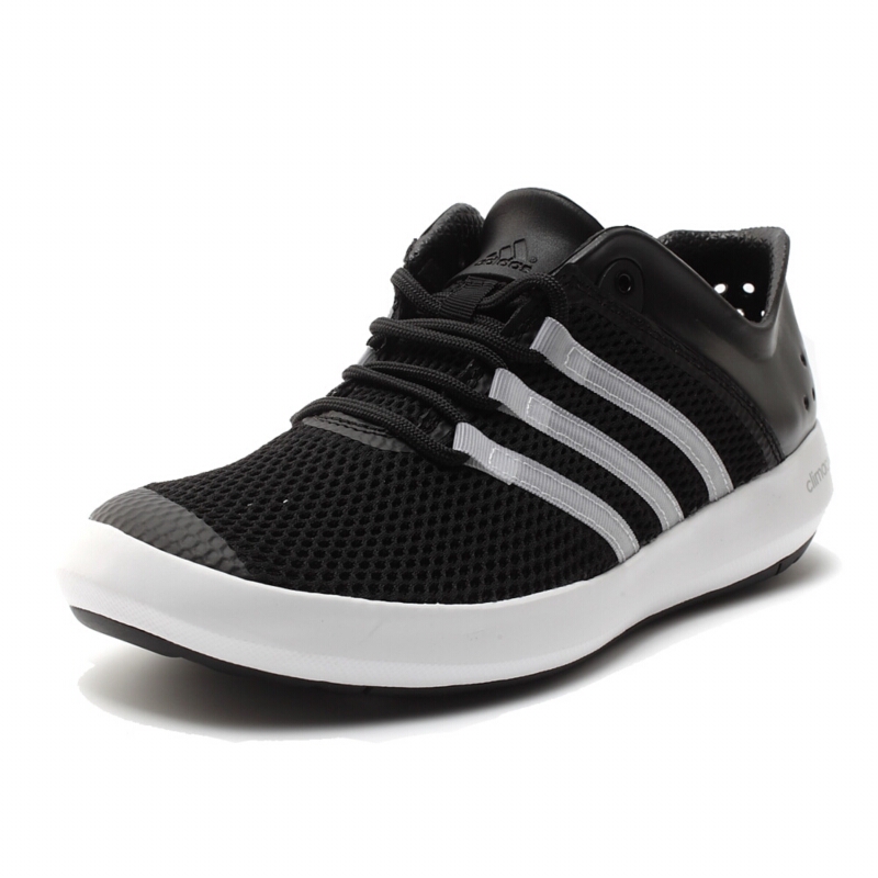 Chaussures sports nautiques en engrener ADIDAS - Ref 1061540 Image 80