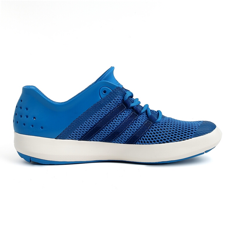 Chaussures sports nautiques en engrener ADIDAS - Ref 1061540 Image 71