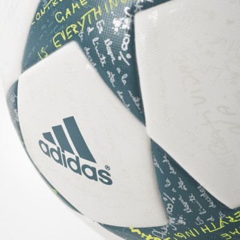 Ballon de football - Ref 5598 Image 8