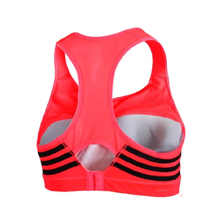 Tenue de sport femme ADIDAS S13277 - Ref 476626 Image 17