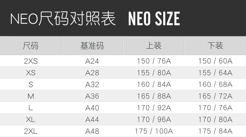 Adidas NEO Womens 2018 Mùa hè Áo phông nữ mới giản dị Áo thể thao ngắn tay CV7371 ao the thao nu