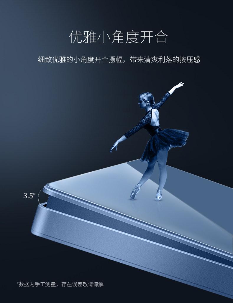 Delixi Details-Blue_14.jpg