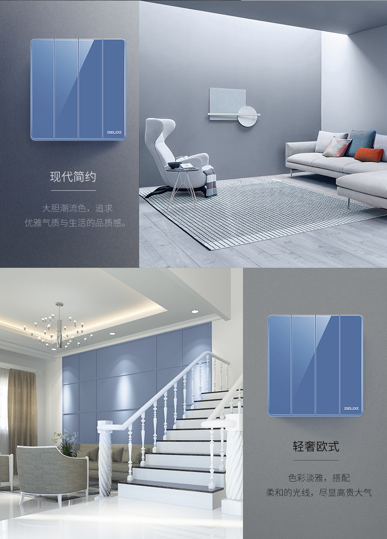 Delixi Details-Blue_03.jpg