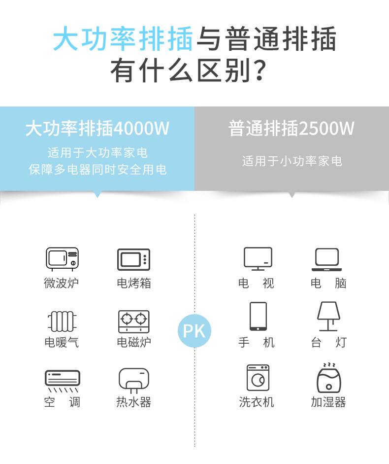 16a High -Sower exclusion_02.jpg