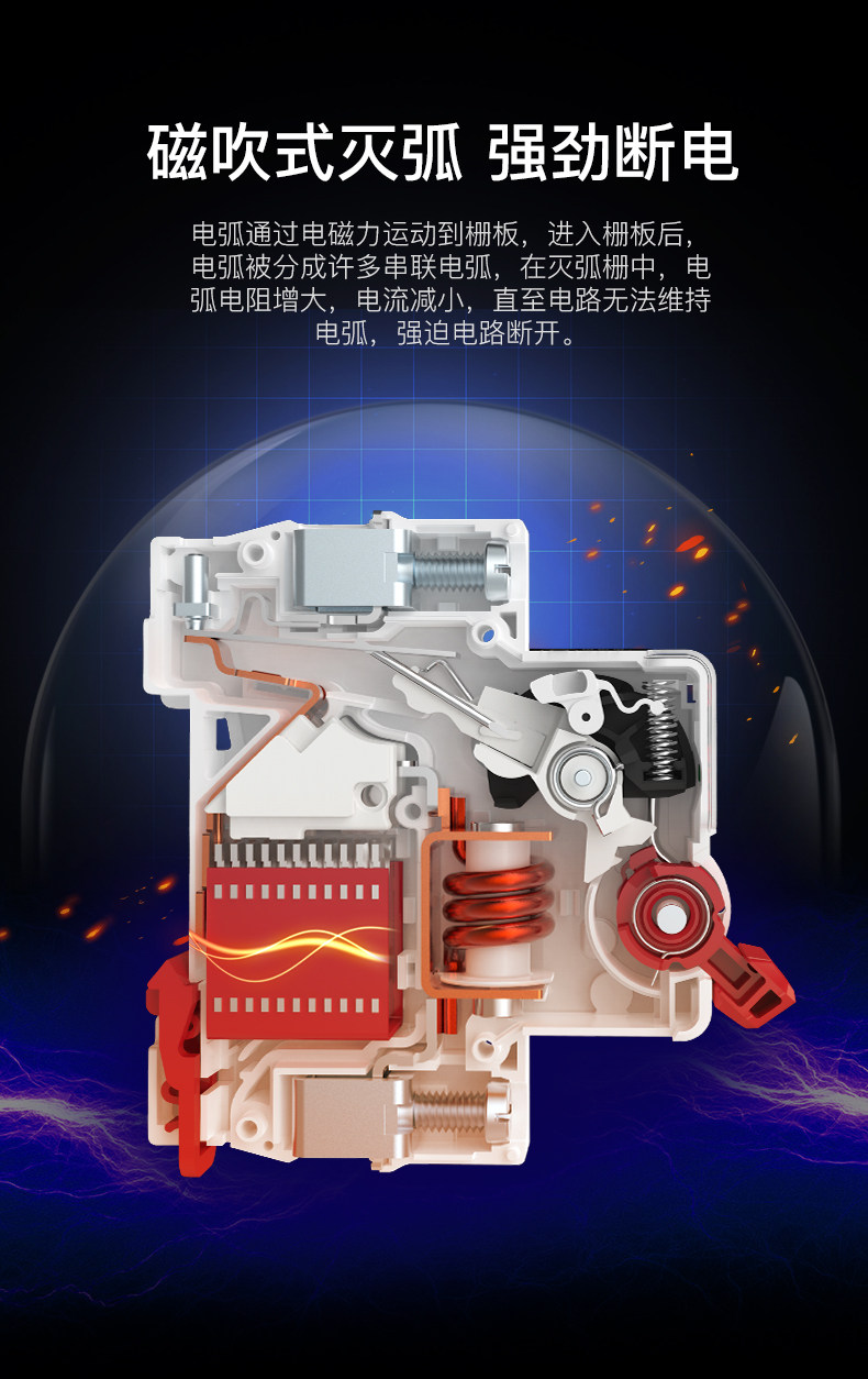 Double in -dual -Outbound Curreper Wreater_06.jpg