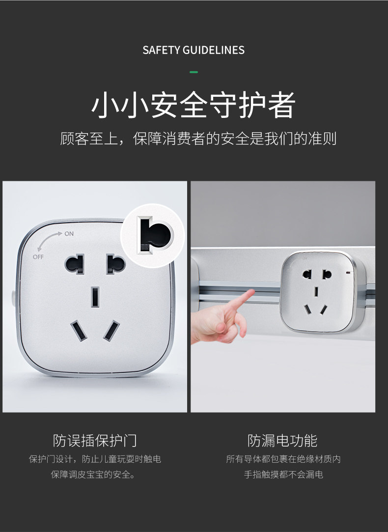 Оптимизация вставки железной дороги 11_18.jpg