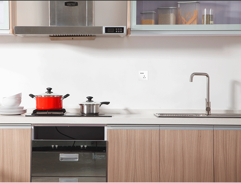 Rail INSERT EDITION-BAI BAI_16.GIF