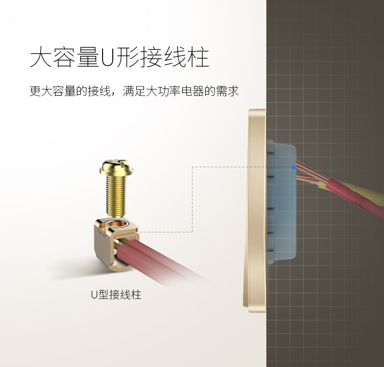 Gold-Computer_12.jpg