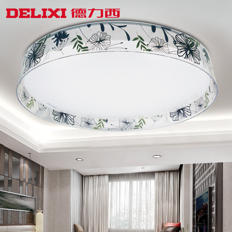 ����������led������D-MX210-028S