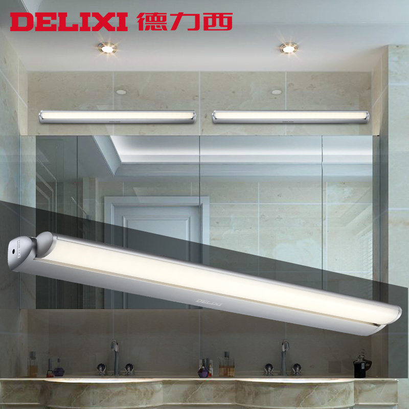 ����������led��ǰ��