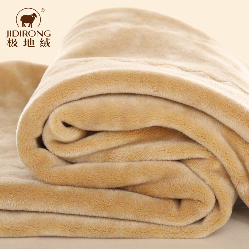 (Pickup price) Autumn winter Children's wool trousers Cavet Thickened Boy Warm Pants Girl Suede Pants Cotton Pants Inner lap pants