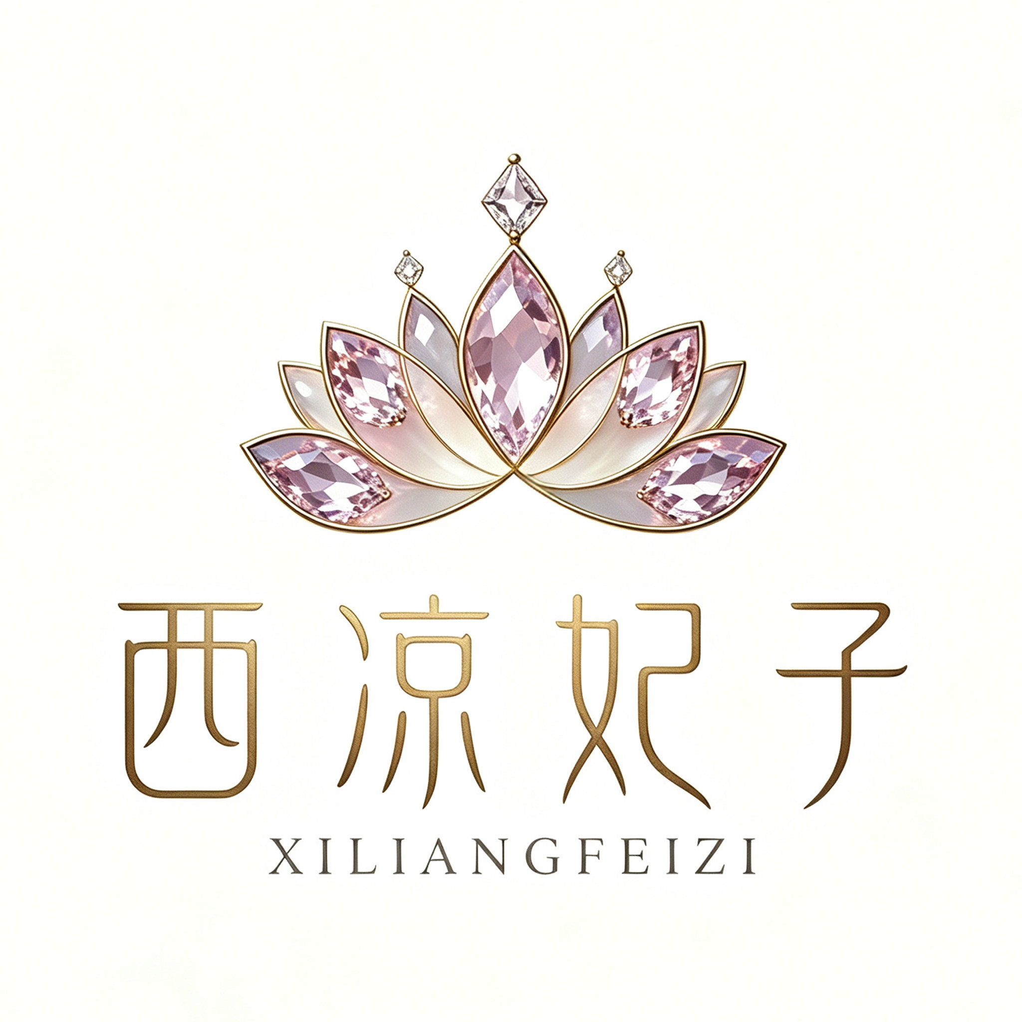 魂作物