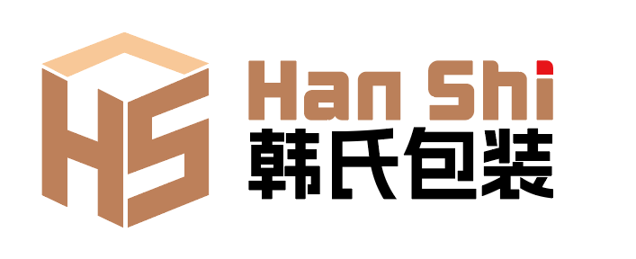 韩氏包装