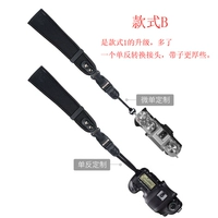 B Модель Black Mid -End SLR