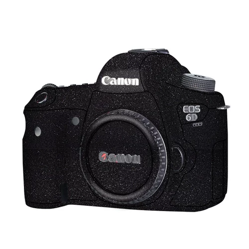 Canon, совместимая наклейка, защитная камера