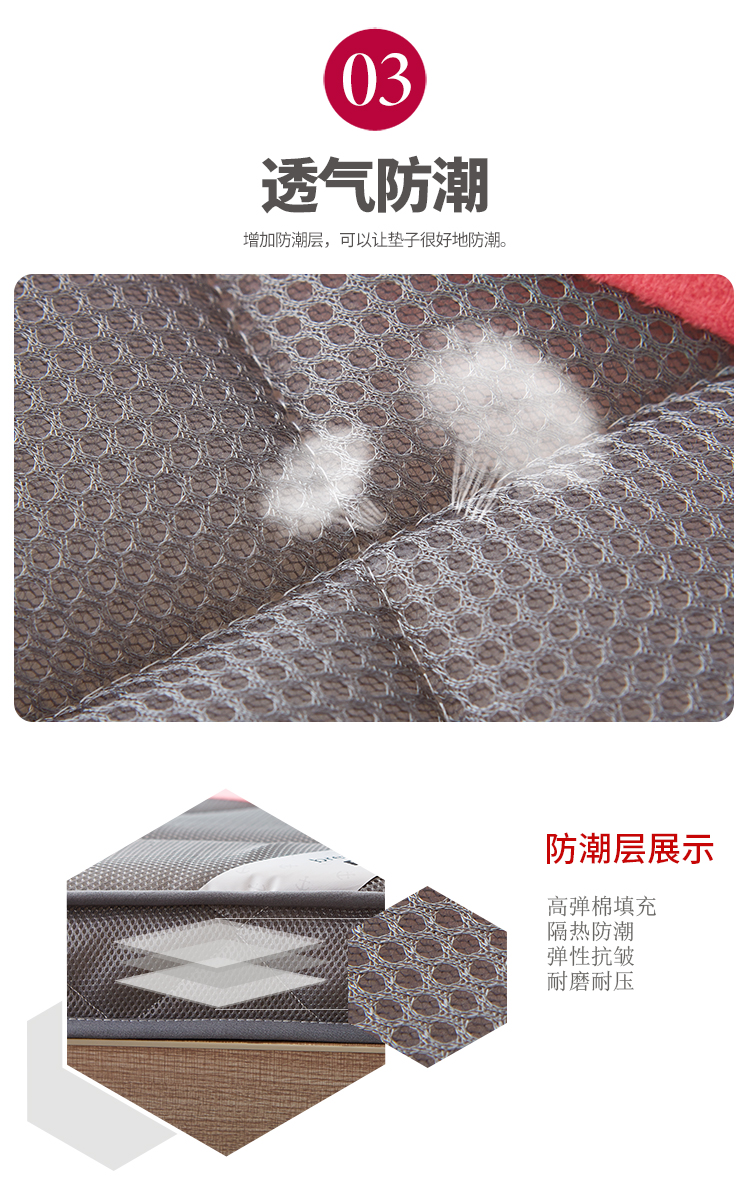 miếng nệm mỏng flannel là nhung san hô dày tatami nệm đơn hoặc nệm đôi có thể được tùy chỉnh sinh viên 1.9 nệm 1 người