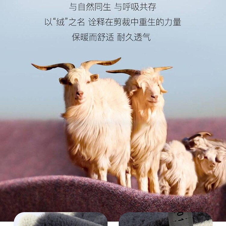 羊毛裤嘉兴1号店