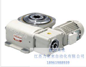 SANKYO Triple Differentiator 4 5CD-04277R-SM3A2 X with:daily fine reduction motor three phase 380