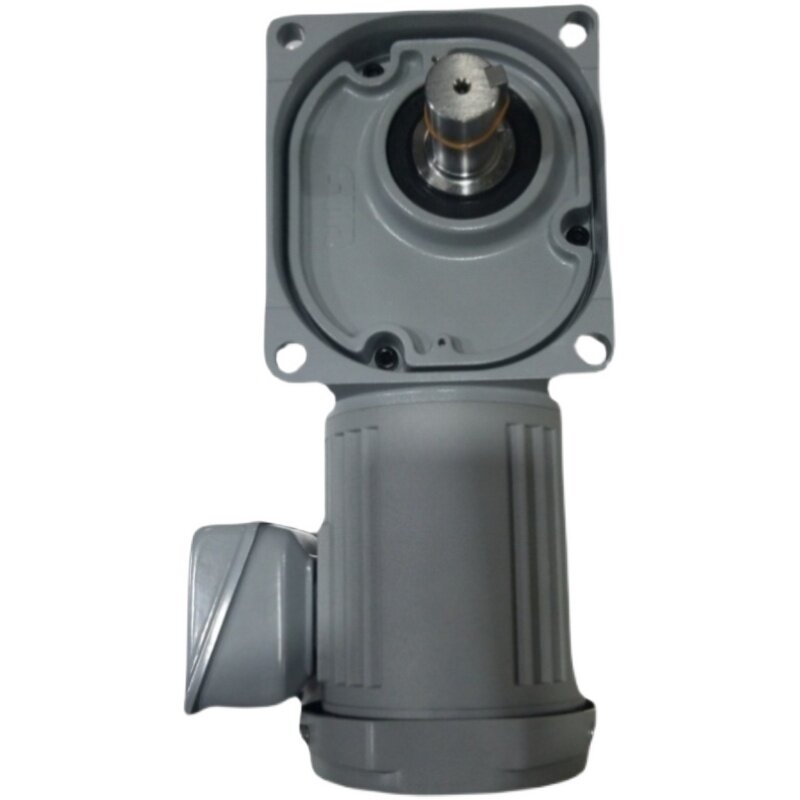 The GTR Reducer F3S35N25-MD15TWNTB4XT380V1 5KW25:1 Shipping Delivery for 6 weeks