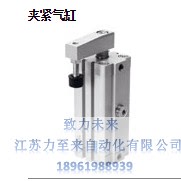 Brand new original Festo electric cylinder ESBF-BS-32-100-10P Other models Please RFQ
