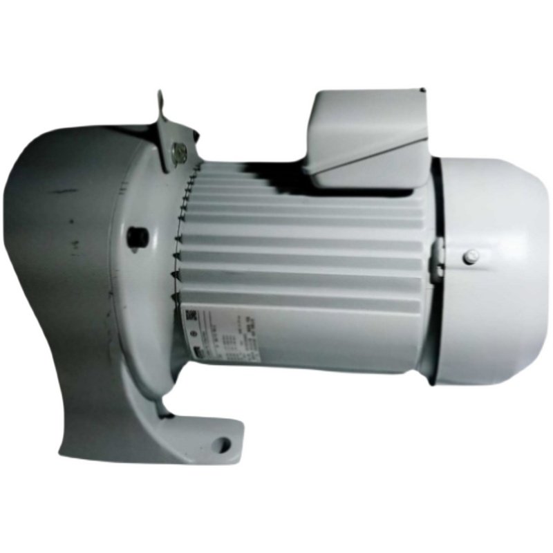 GTR daily fine reducer G3L40N50-MC15TVJTN new model G3L40N50-CN15TCETN