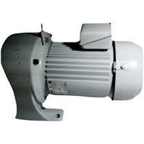 NISSEI GTR0 75KW reducer G3LE-32-40-075(G3L32N40-ED08TNJTN)