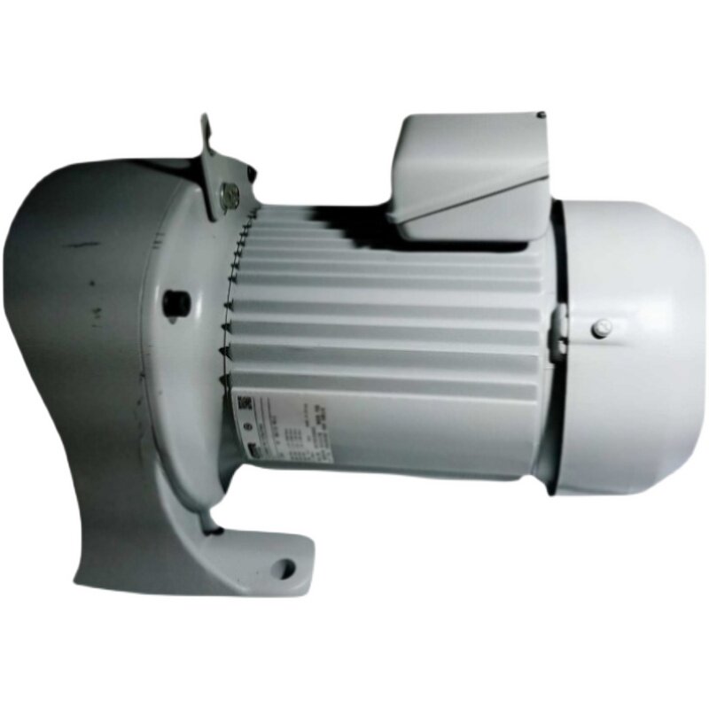 Japan NISSEI GTR gear brake motor reducer AF3SZ25-20L200S2 shipping period of 6-7 weeks