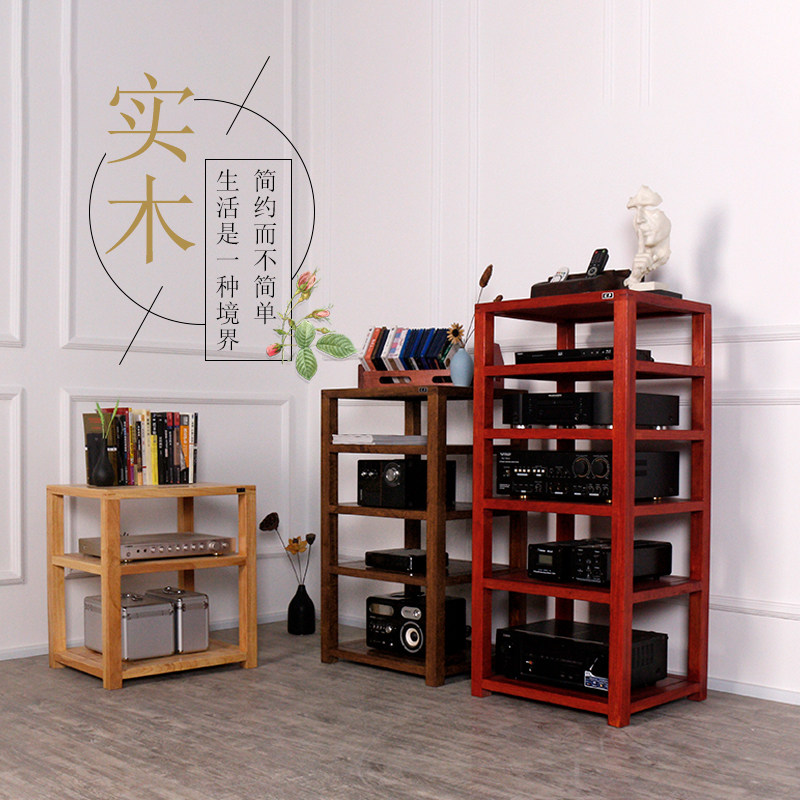 Sino Sizzle Sound Speaker Cabinet Samsung Oak Walnut 23456 Floor Sound Frame Machine y