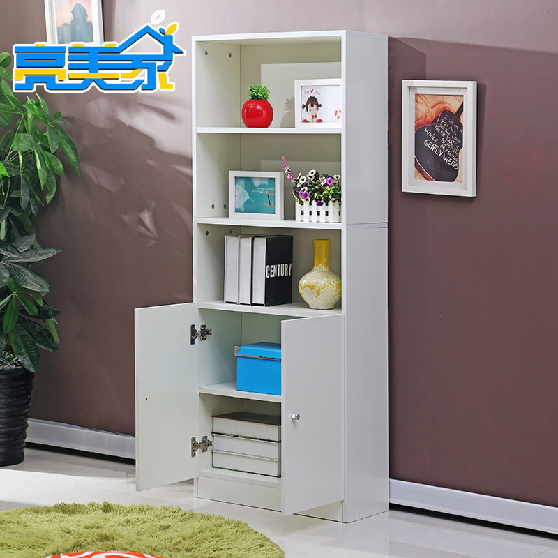 �����Ҽ�Լ�ִ����sg-150