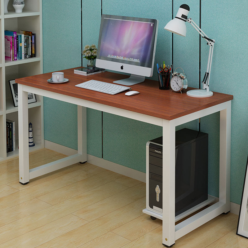 ������̨ʽ������dz-05