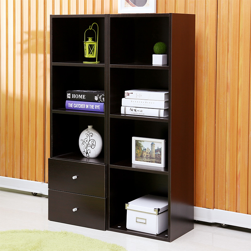 �������ִ���Լ������