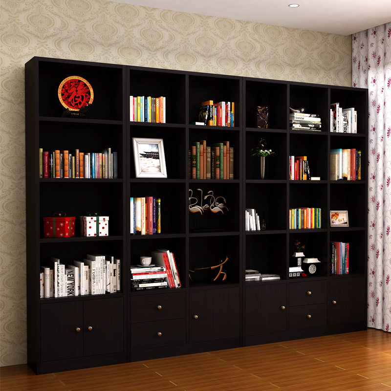 �������ִ���Լ��������sg-6