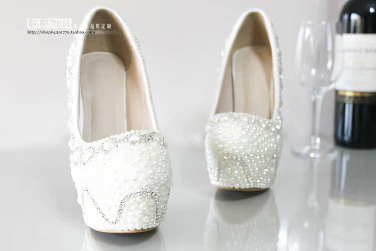 Chaussures de printemps MUMUHOME élégant - Ref 918496 Image 37