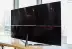 Hisense / Hisense LED55NU8800U / LED65NU8800U TV màn hình phẳng 55 inch 65 inch