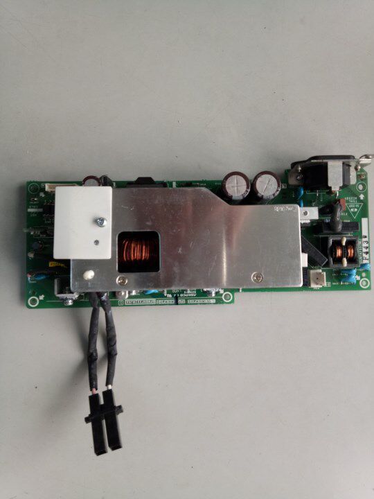 Sharp original XG-MX430AXG-MA460AXG-SS460XAXG-MS320A projector power board