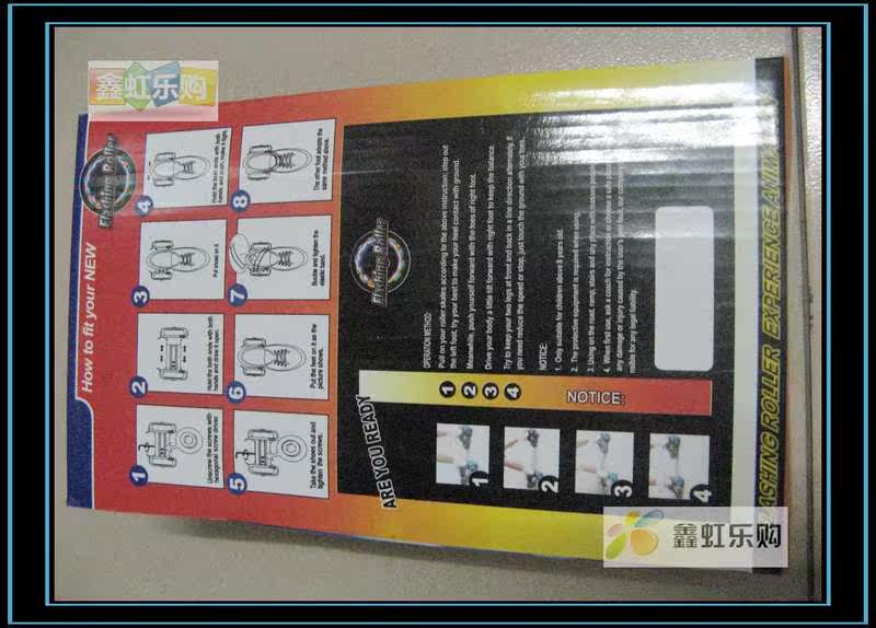 Roller Hot Wheel - Ref 2567481 Image 29