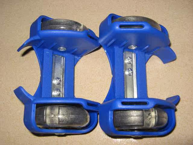 Roller Hot Wheel - Ref 2566107 Image 16