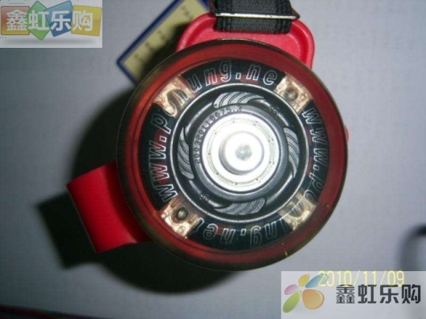 Roller Hot Wheel - Ref 2566303 Image 13