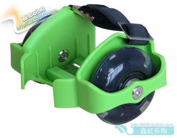 Roller Hot Wheel - Ref 2566303 Image 9